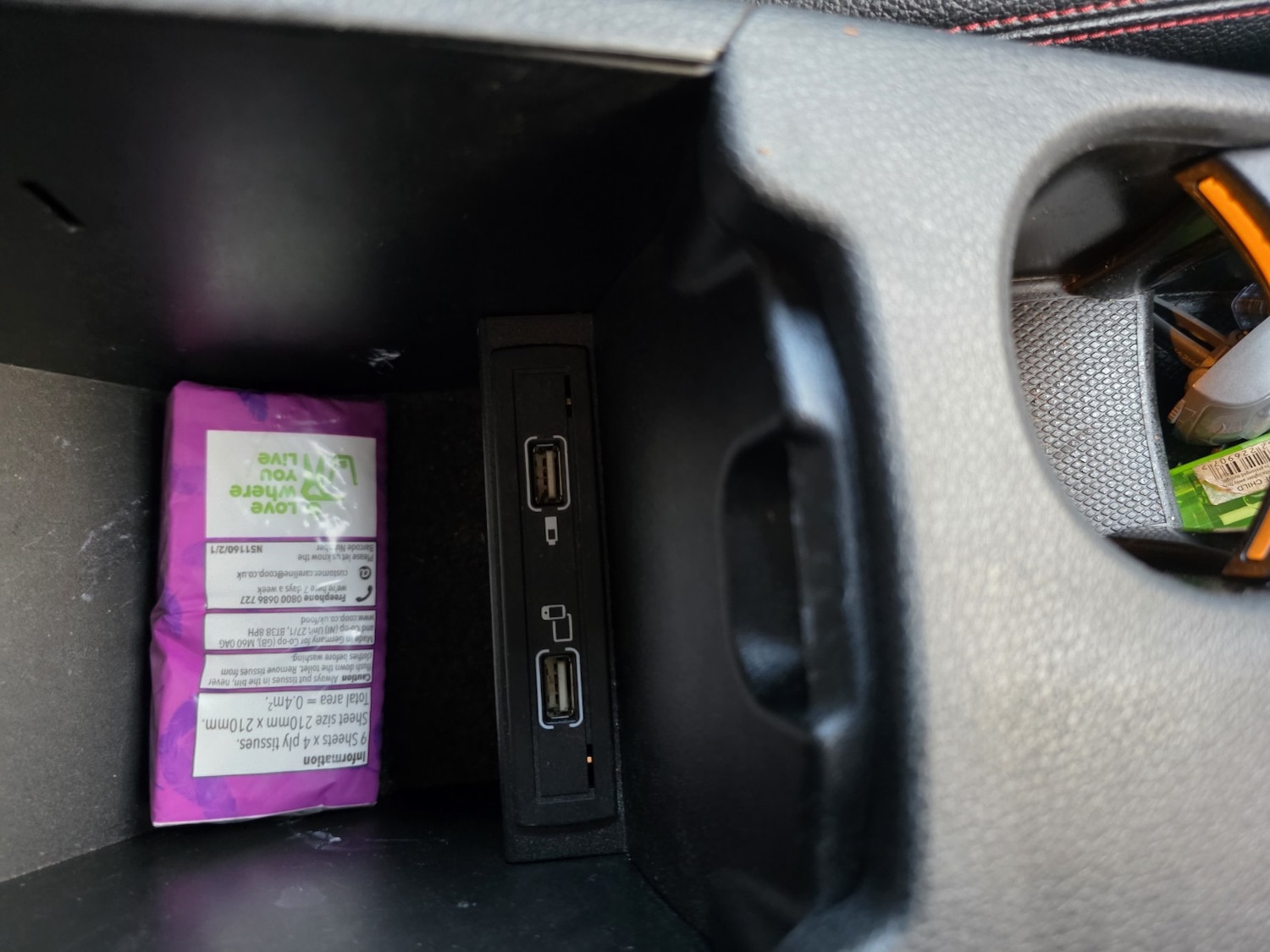 Used Mercedes-Benz A-Class 2016 for sale - 77061425: Photo 19