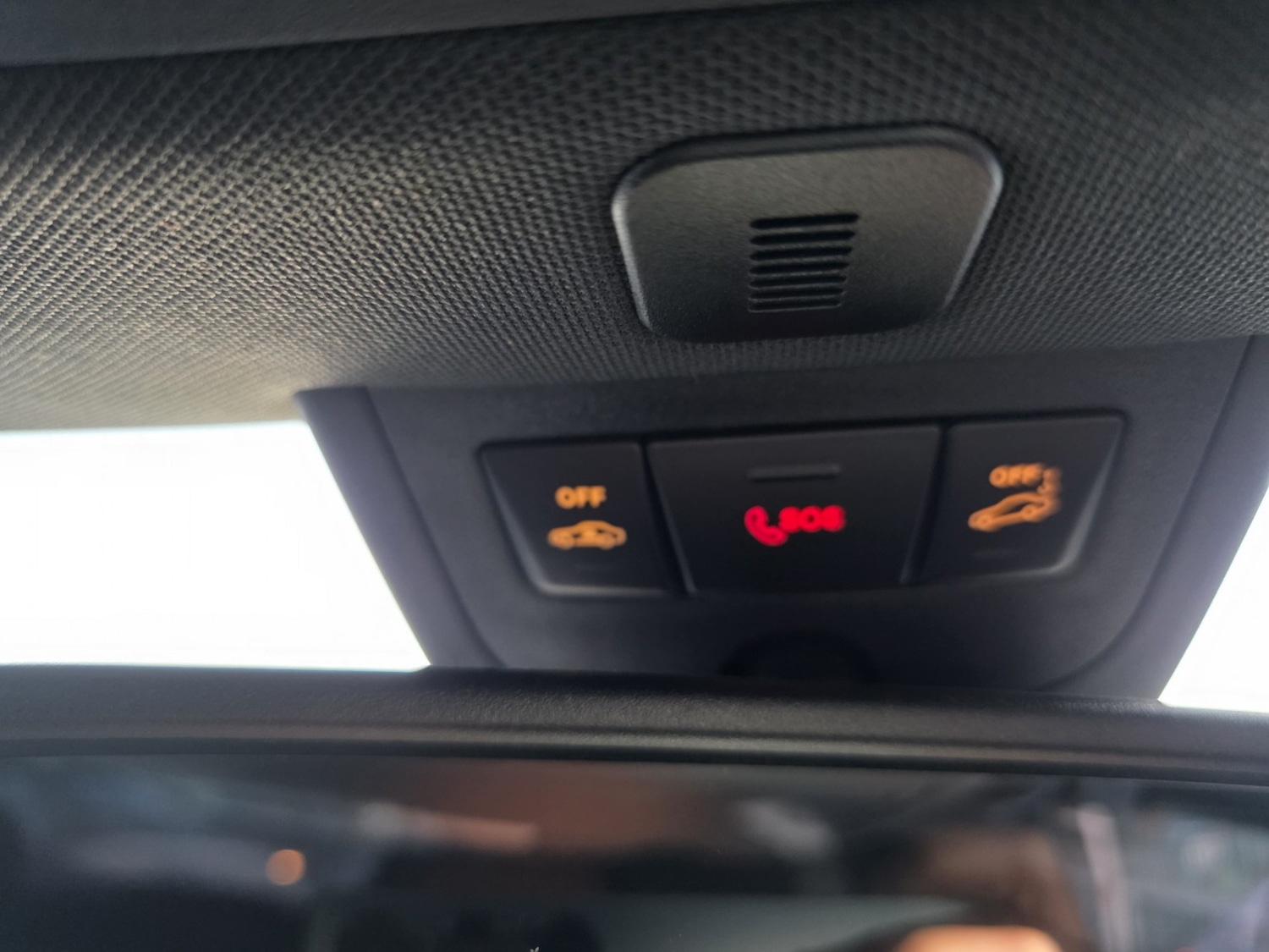 Used Mercedes-Benz A-Class 2016 for sale - 77061425: Photo 20