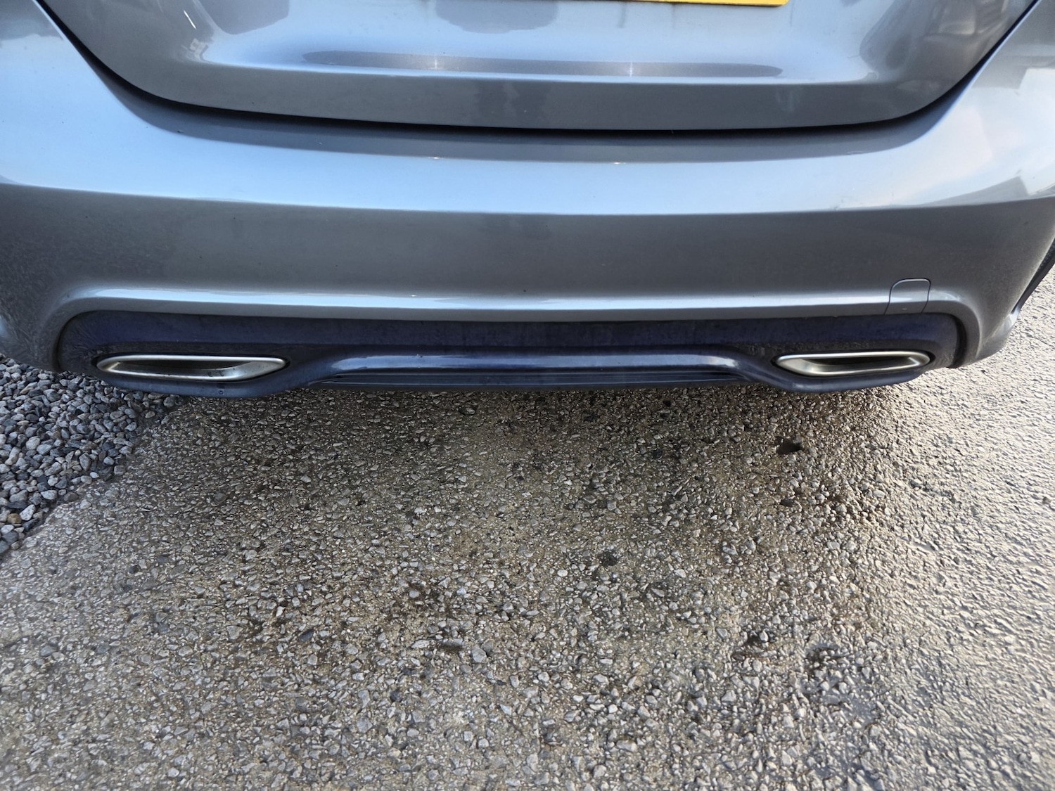 Used Mercedes-Benz A-Class 2016 for sale - 77061425: Photo 33