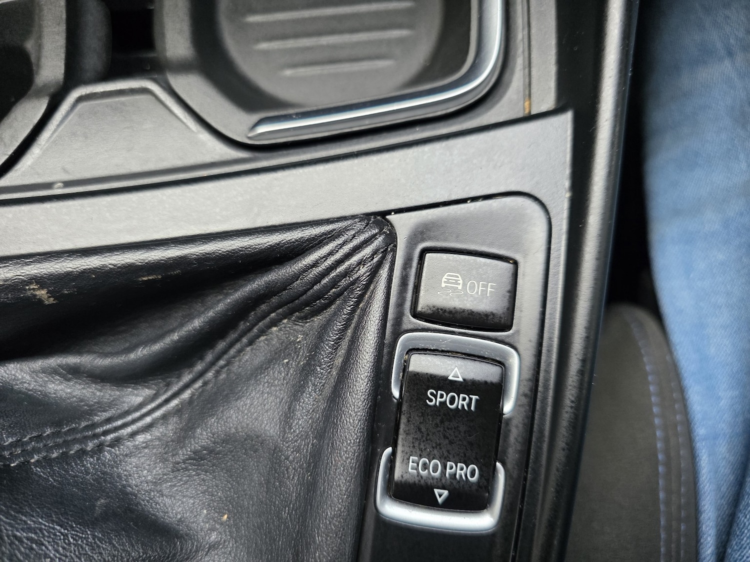 Used BMW 1 Series 2016 for sale - 77707258: Photo 17