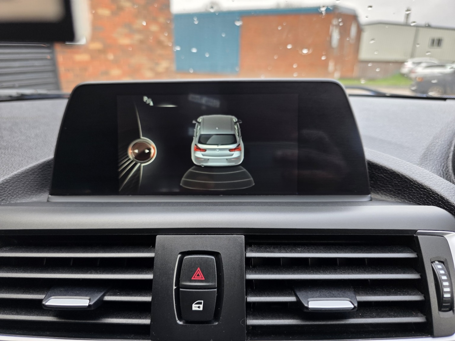 Used BMW 1 Series 2016 for sale - 77707258: Photo 18