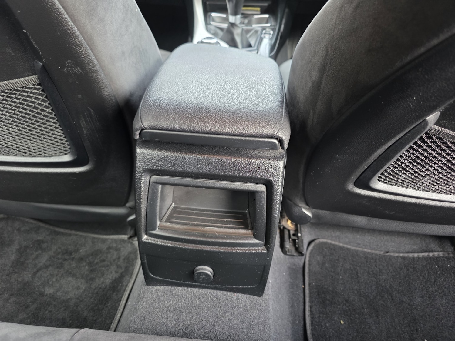 Used BMW 1 Series 2016 for sale - 77707258: Photo 19