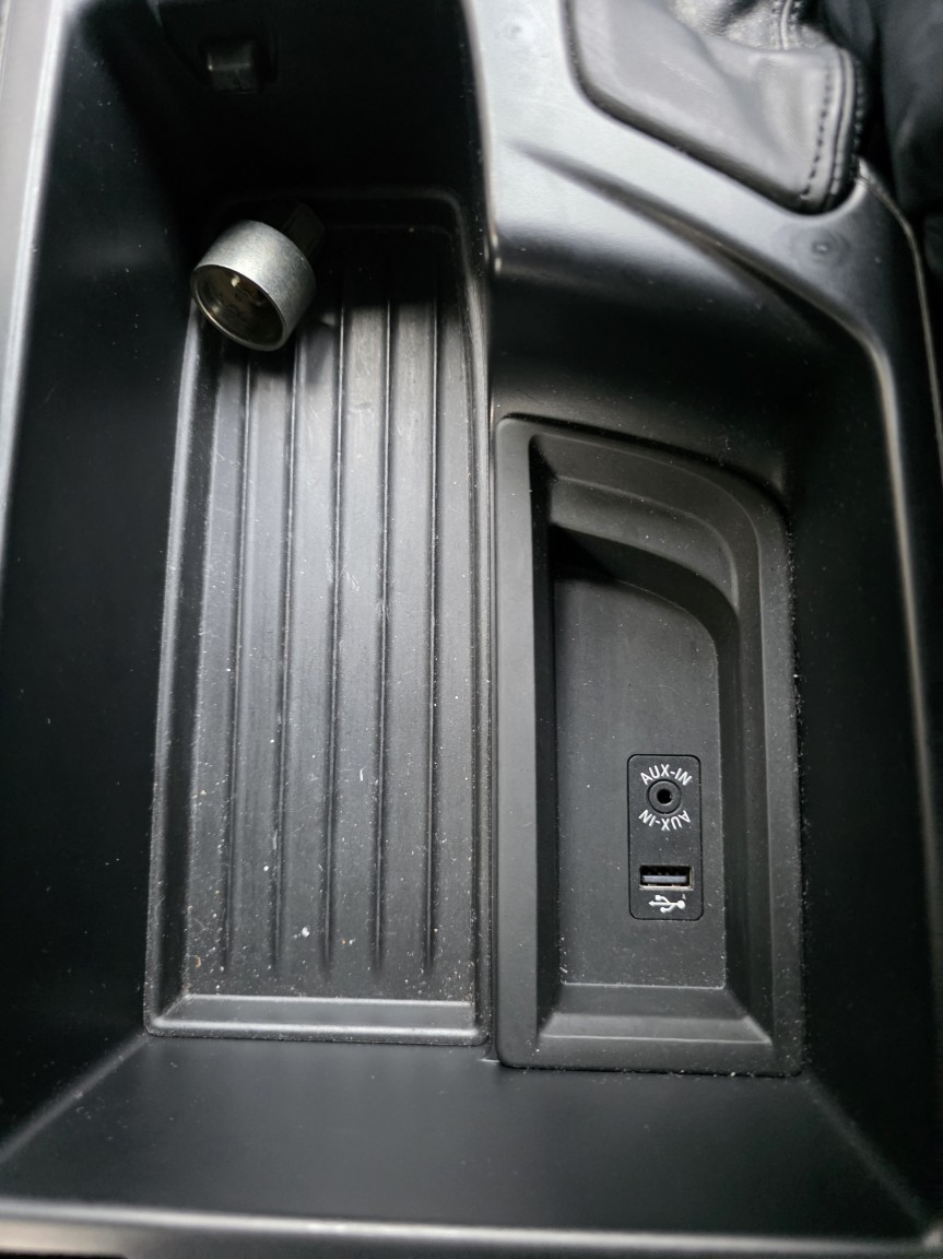 Used BMW 1 Series 2016 for sale - 77707258: Photo 21