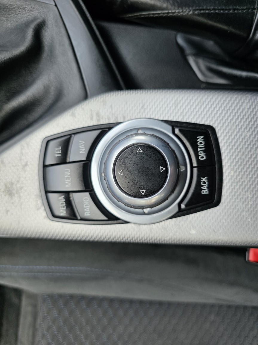 Used BMW 1 Series 2016 for sale - 77707258: Photo 22