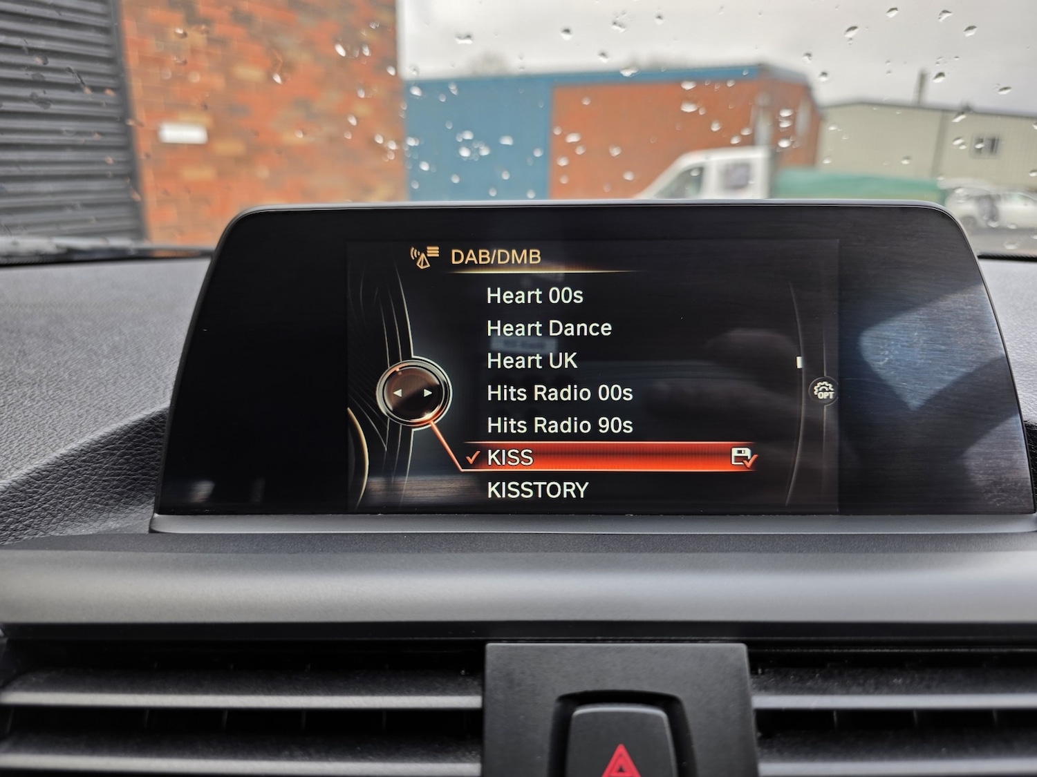 Used BMW 1 Series 2016 for sale - 77707258: Photo 25