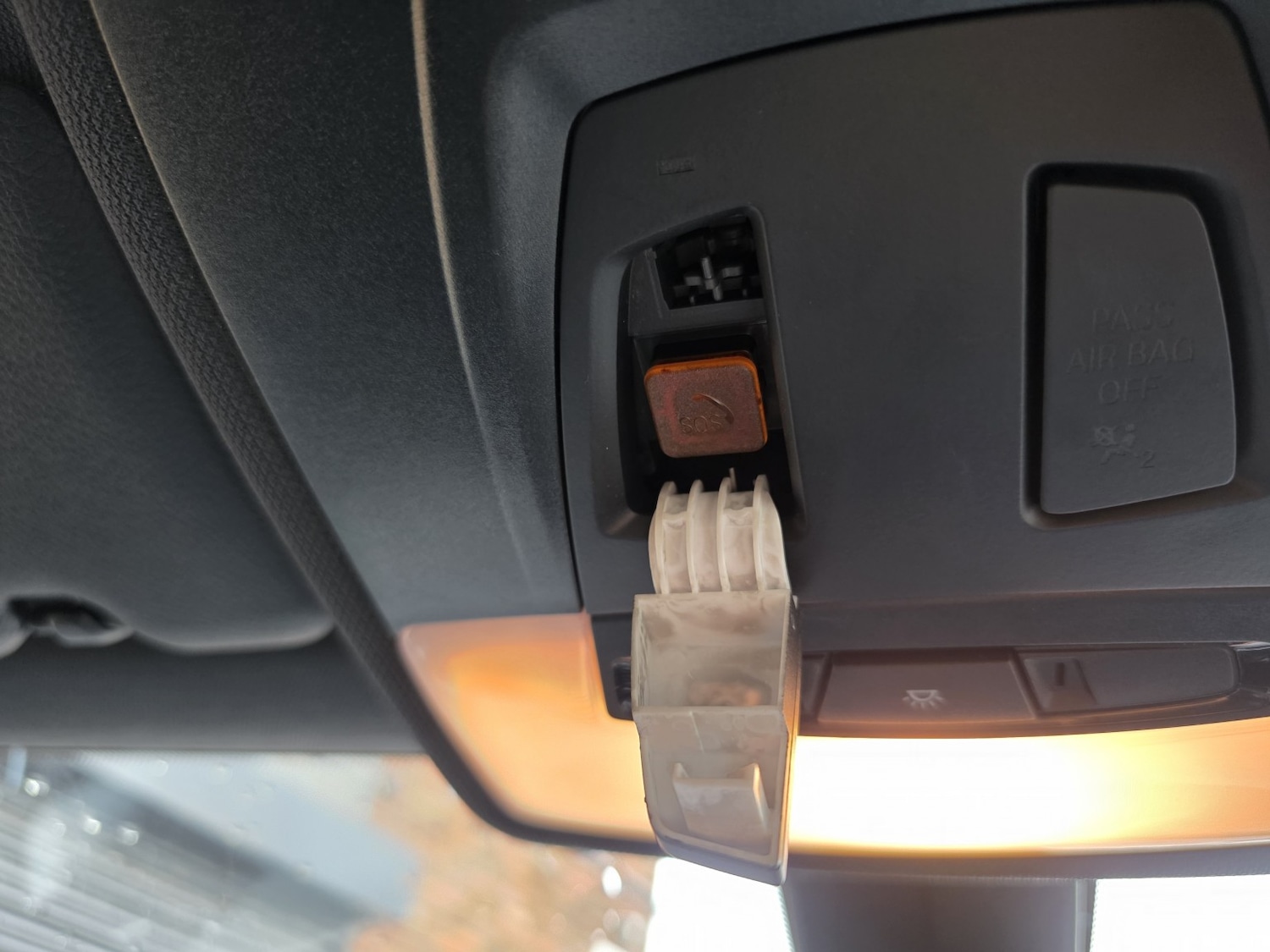 Used BMW 1 Series 2016 for sale - 77707258: Photo 26