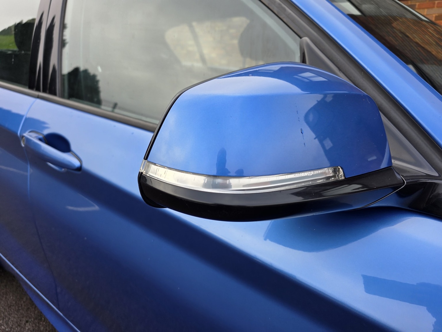 Used BMW 1 Series 2016 for sale - 77707258: Photo 29