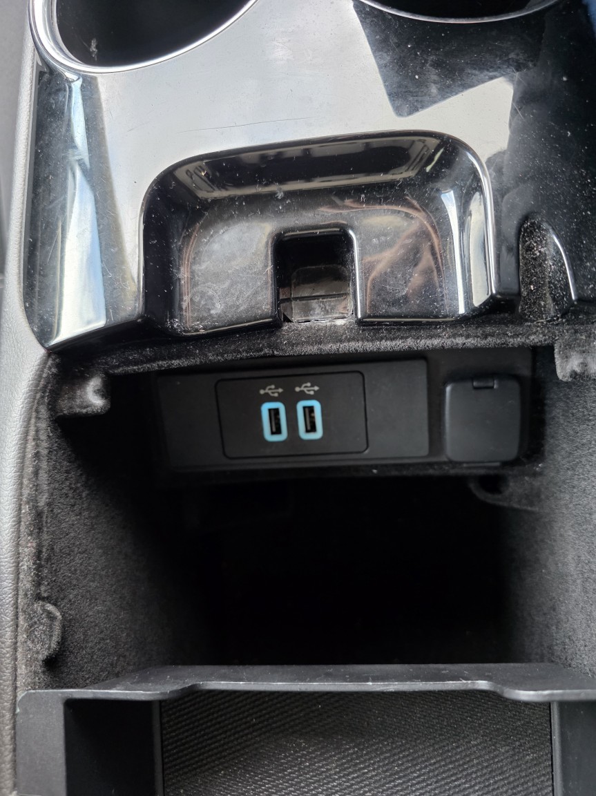 Used Ford Mondeo 2016 for sale - 77342576: Photo 26