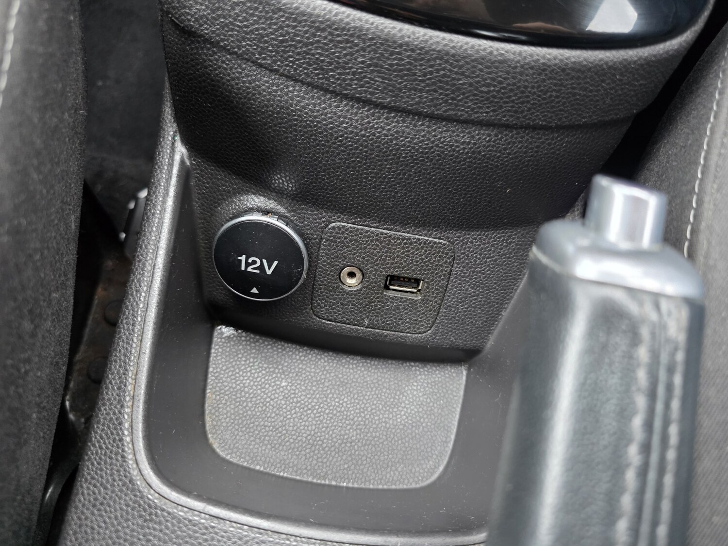 Used Ford Fiesta 2014 for sale - 78125142: Photo 18