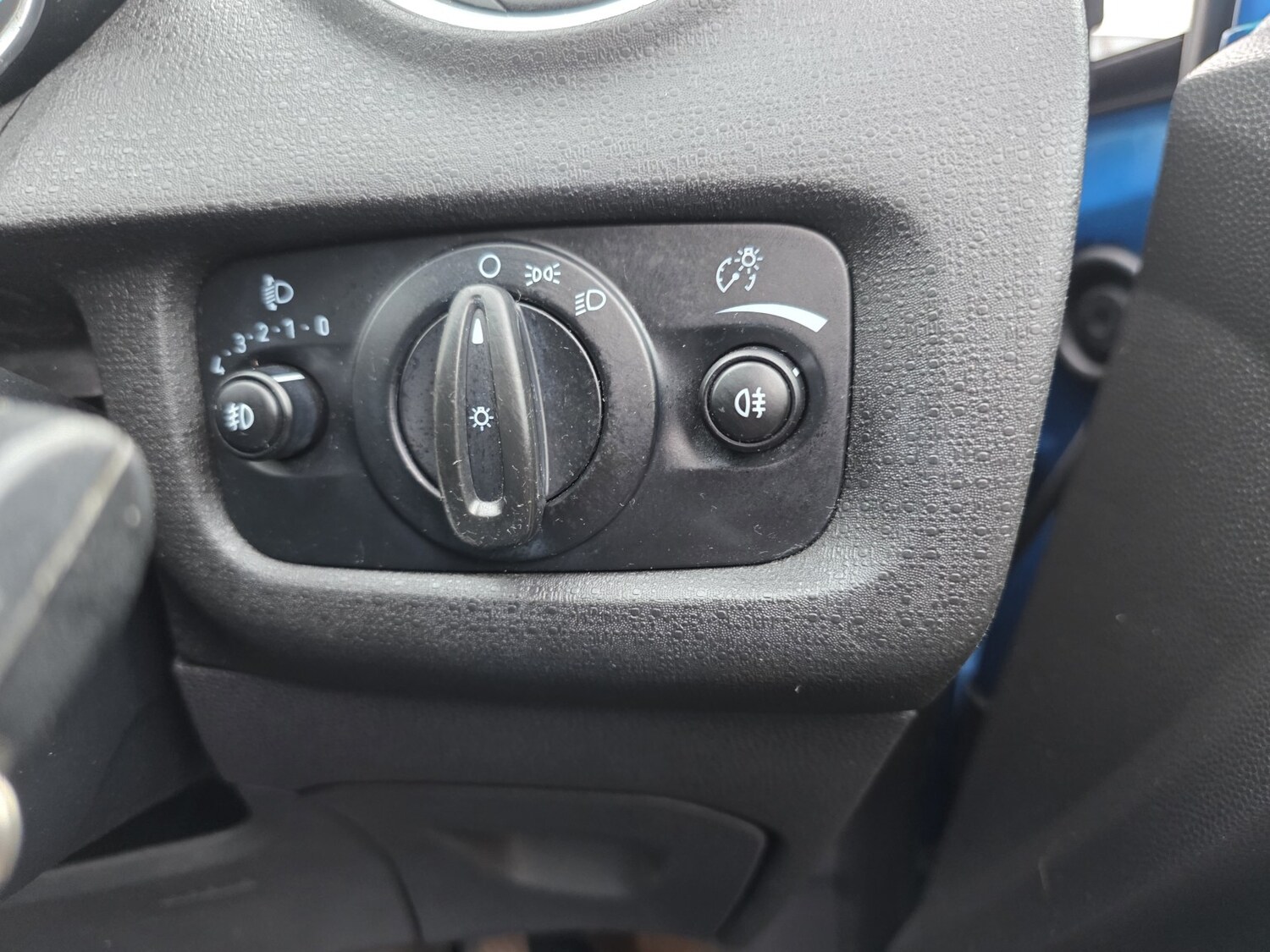 Used Ford Fiesta 2014 for sale - 78125142: Photo 20