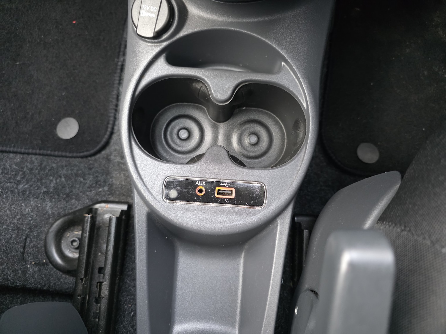 Used Fiat 500 2015 for sale - 77423568: Photo 26