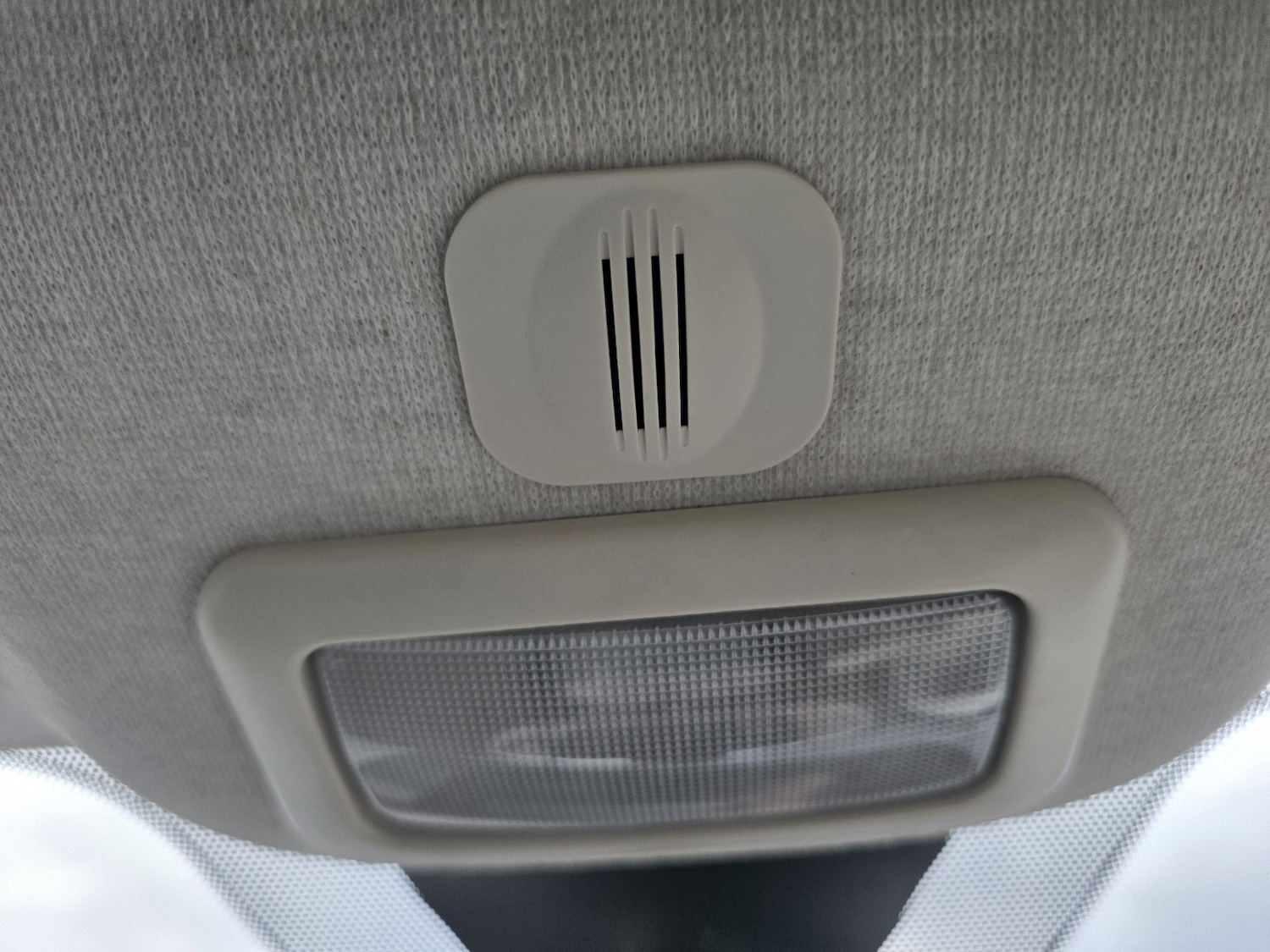 Used Fiat 500 2015 for sale - 77423568: Photo 31