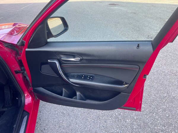 Used BMW 1 Series 2012 for sale - 72693663: Photo 14