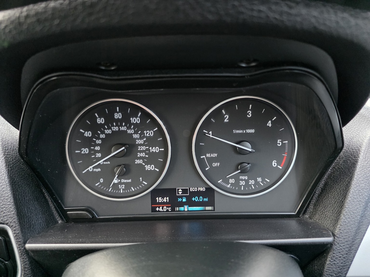 Used BMW 1 Series 2016 for sale - 77303576: Photo 14