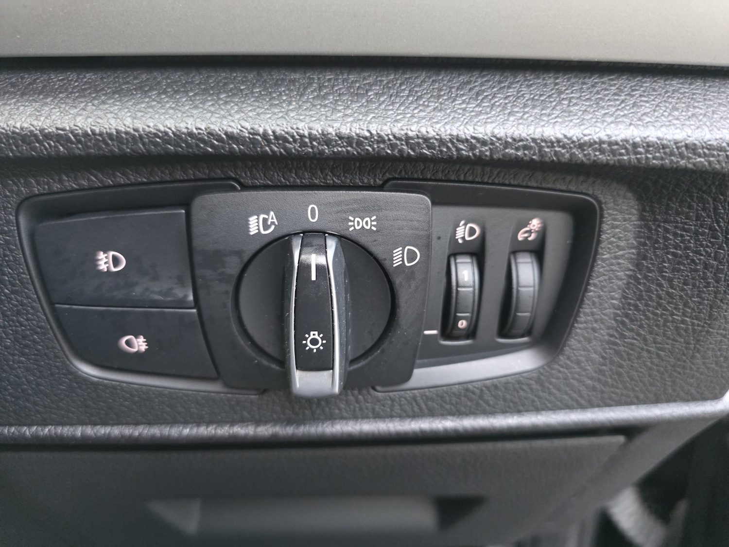 Used BMW 1 Series 2016 for sale - 77303576: Photo 18