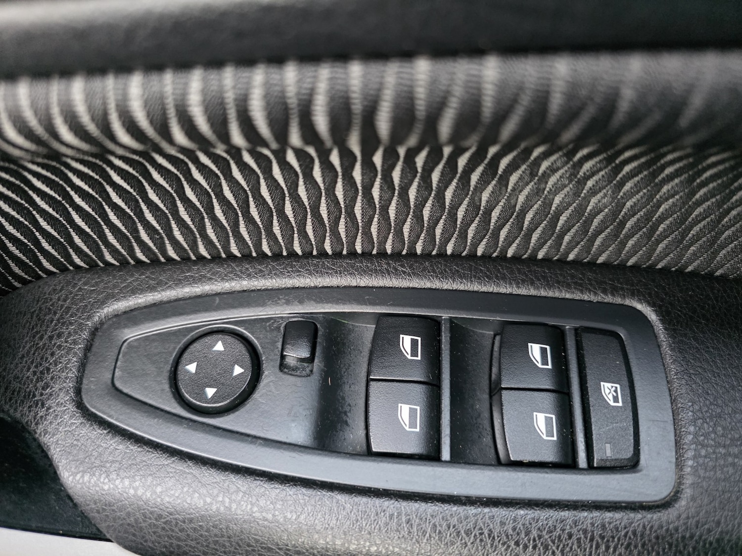 Used BMW 1 Series 2016 for sale - 77303576: Photo 19