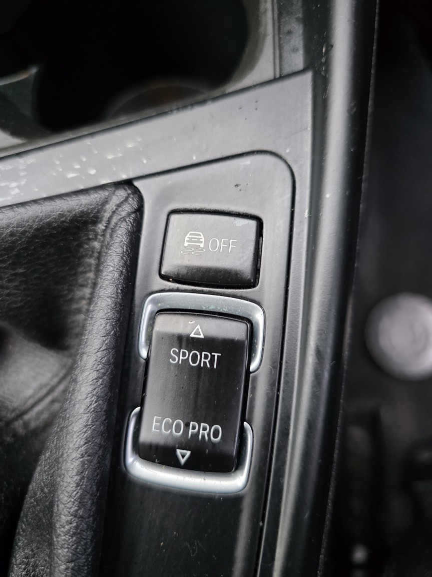 Used BMW 1 Series 2016 for sale - 77303576: Photo 29