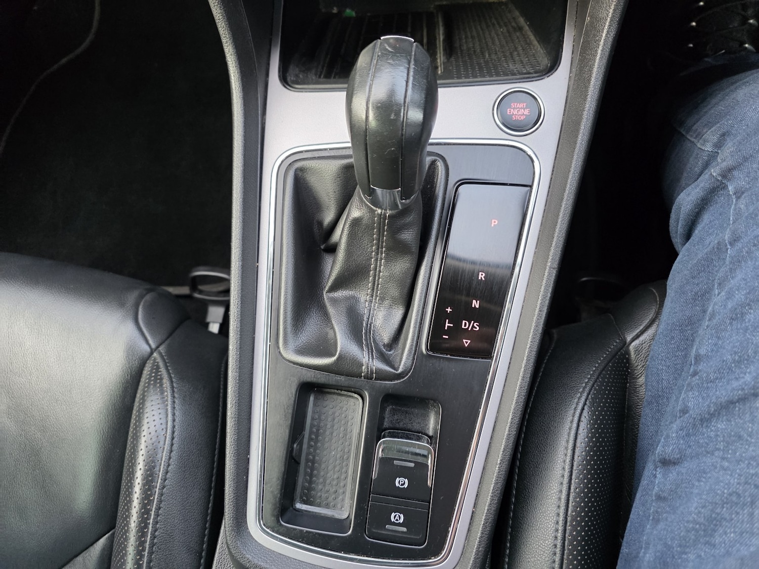 Used SEAT Leon 2019 for sale - 76666178: Photo 14