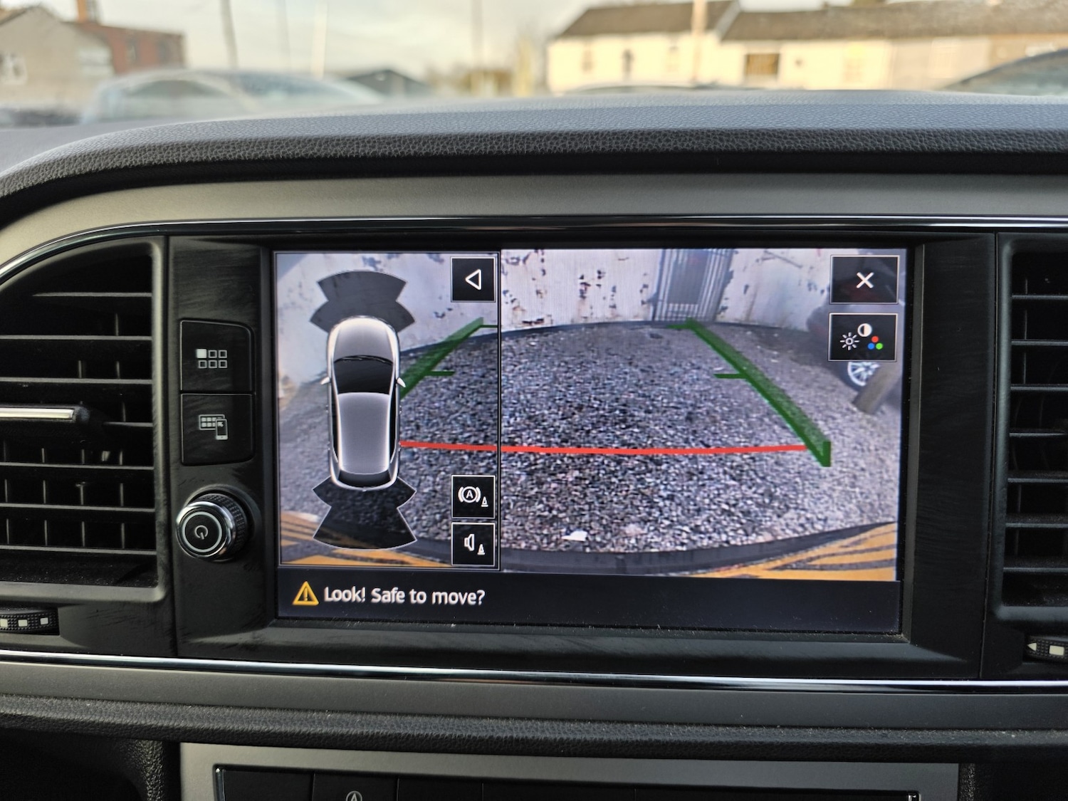 Used SEAT Leon 2019 for sale - 76666178: Photo 16