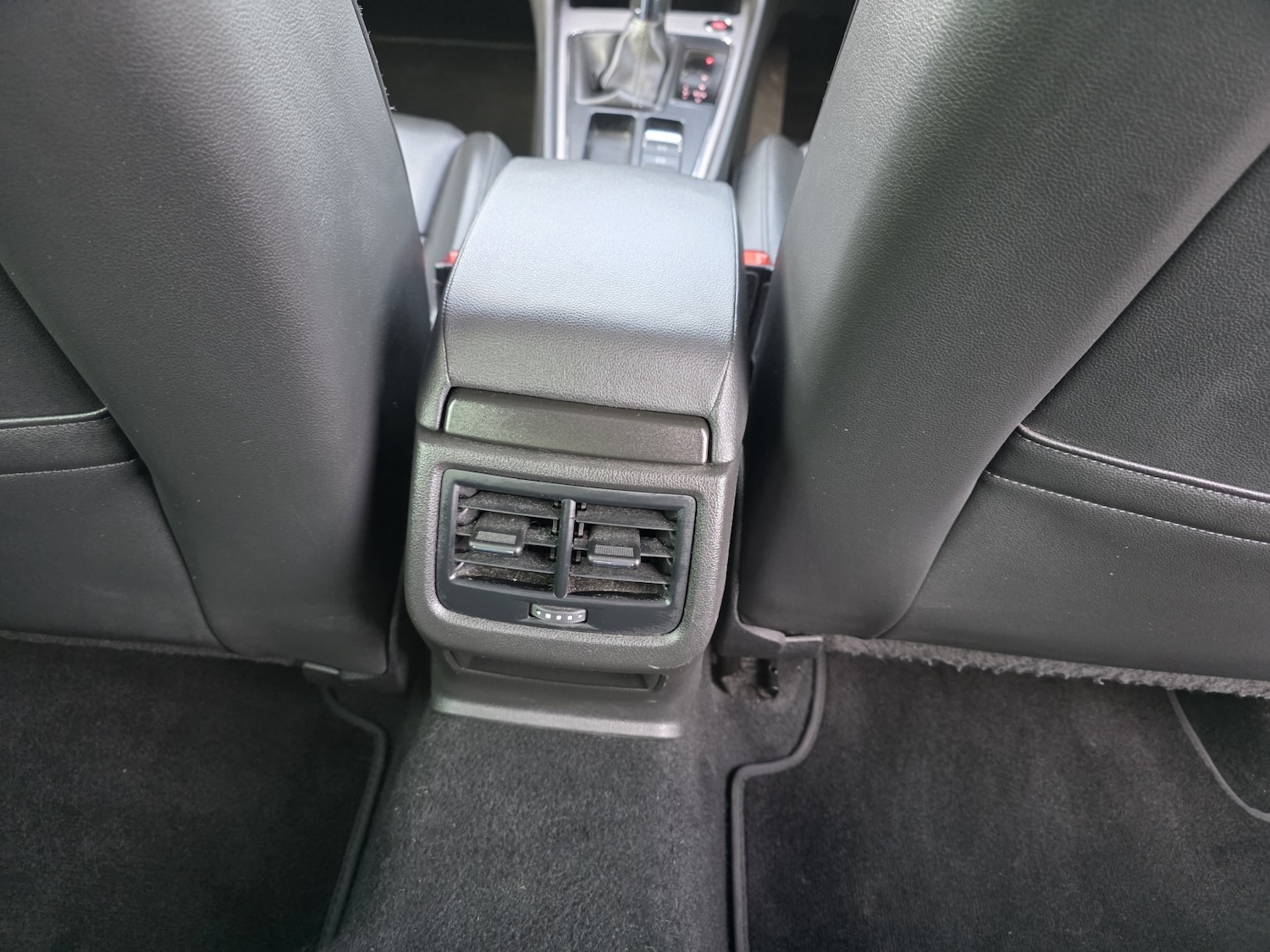 Used SEAT Leon 2019 for sale - 76666178: Photo 17