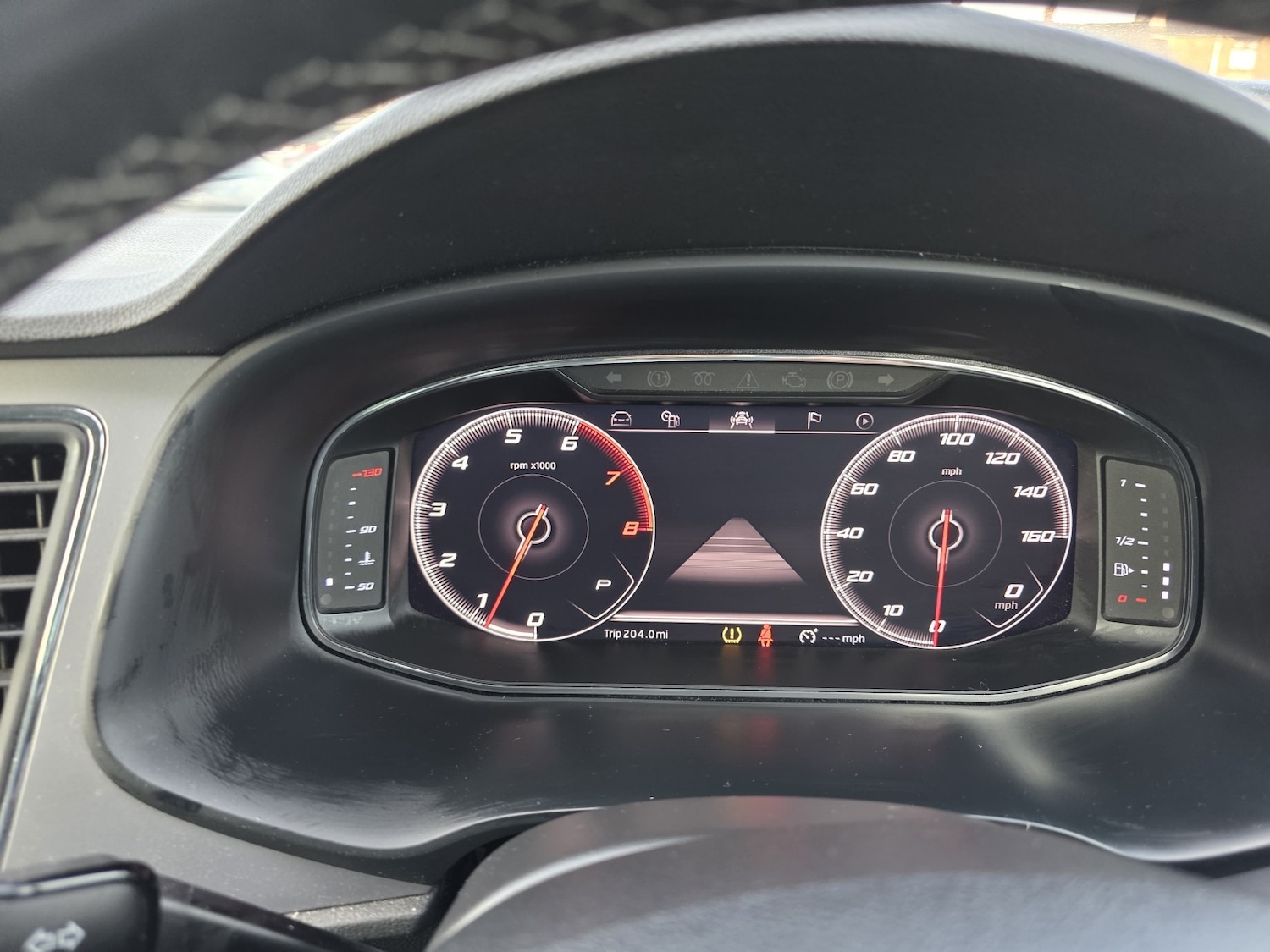 Used SEAT Leon 2019 for sale - 76666178: Photo 20