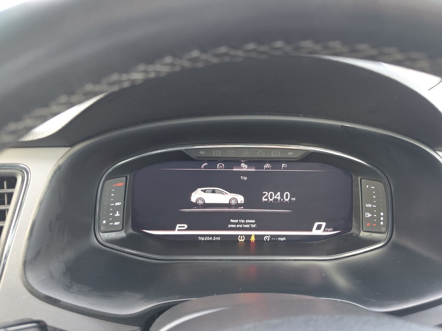 Used SEAT Leon 2019 for sale - 76666178: Photo 21