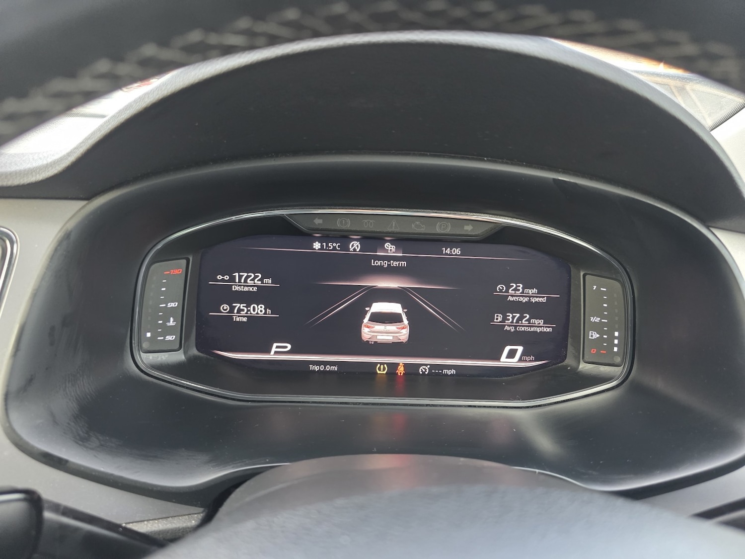 Used SEAT Leon 2019 for sale - 76666178: Photo 23