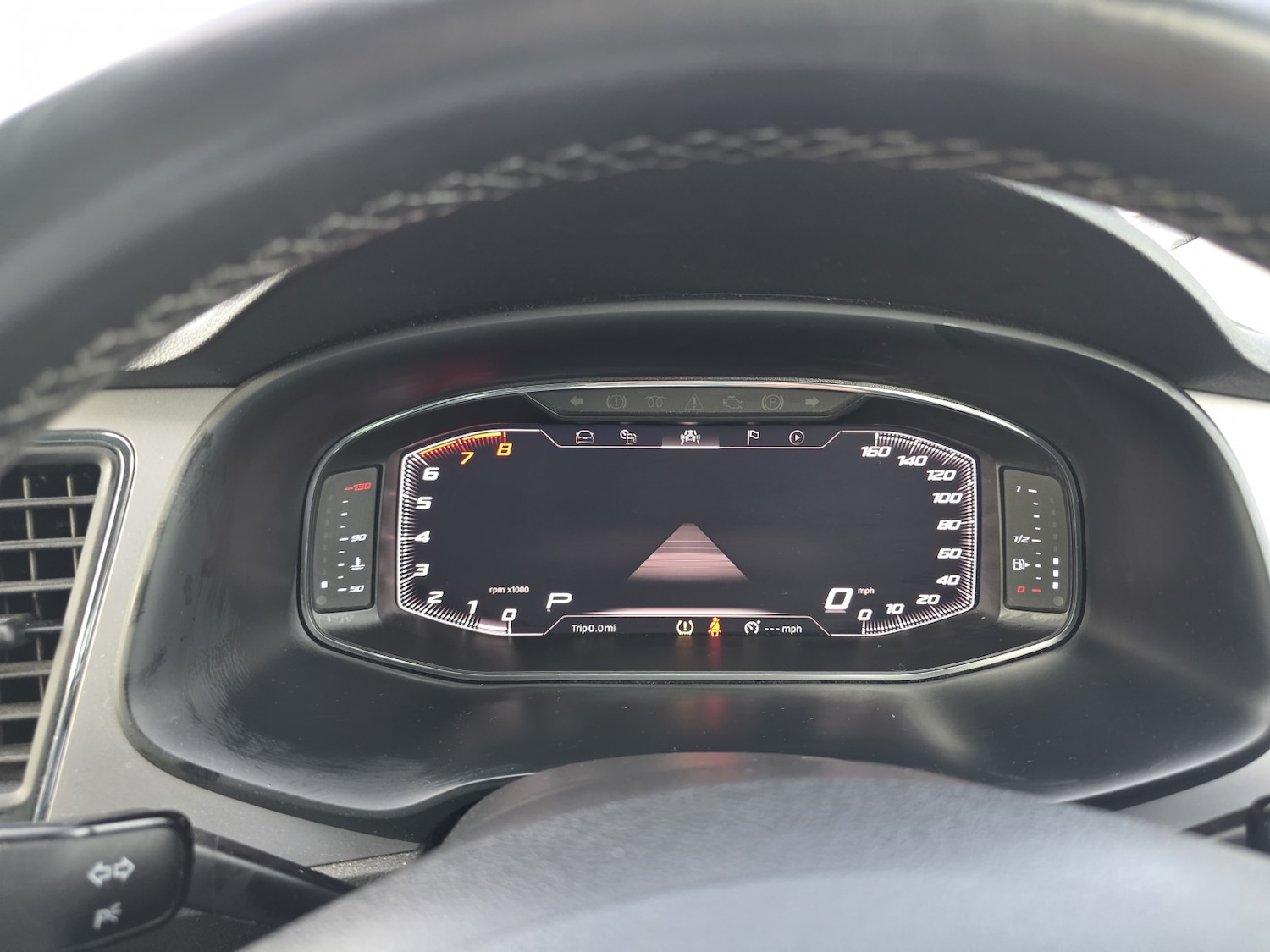 Used SEAT Leon 2019 for sale - 76666178: Photo 24