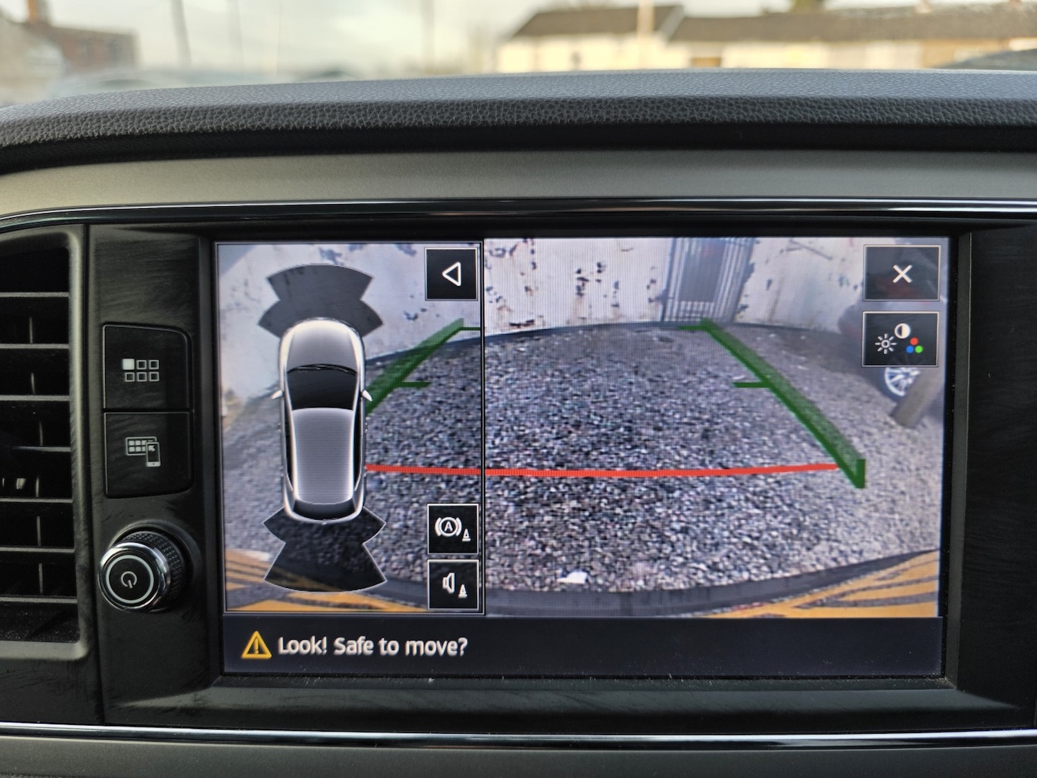 Used SEAT Leon 2019 for sale - 76666178: Photo 25