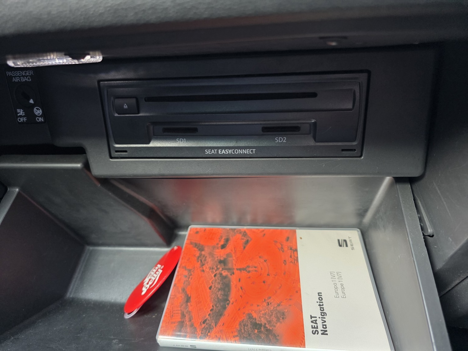 Used SEAT Leon 2019 for sale - 76666178: Photo 26