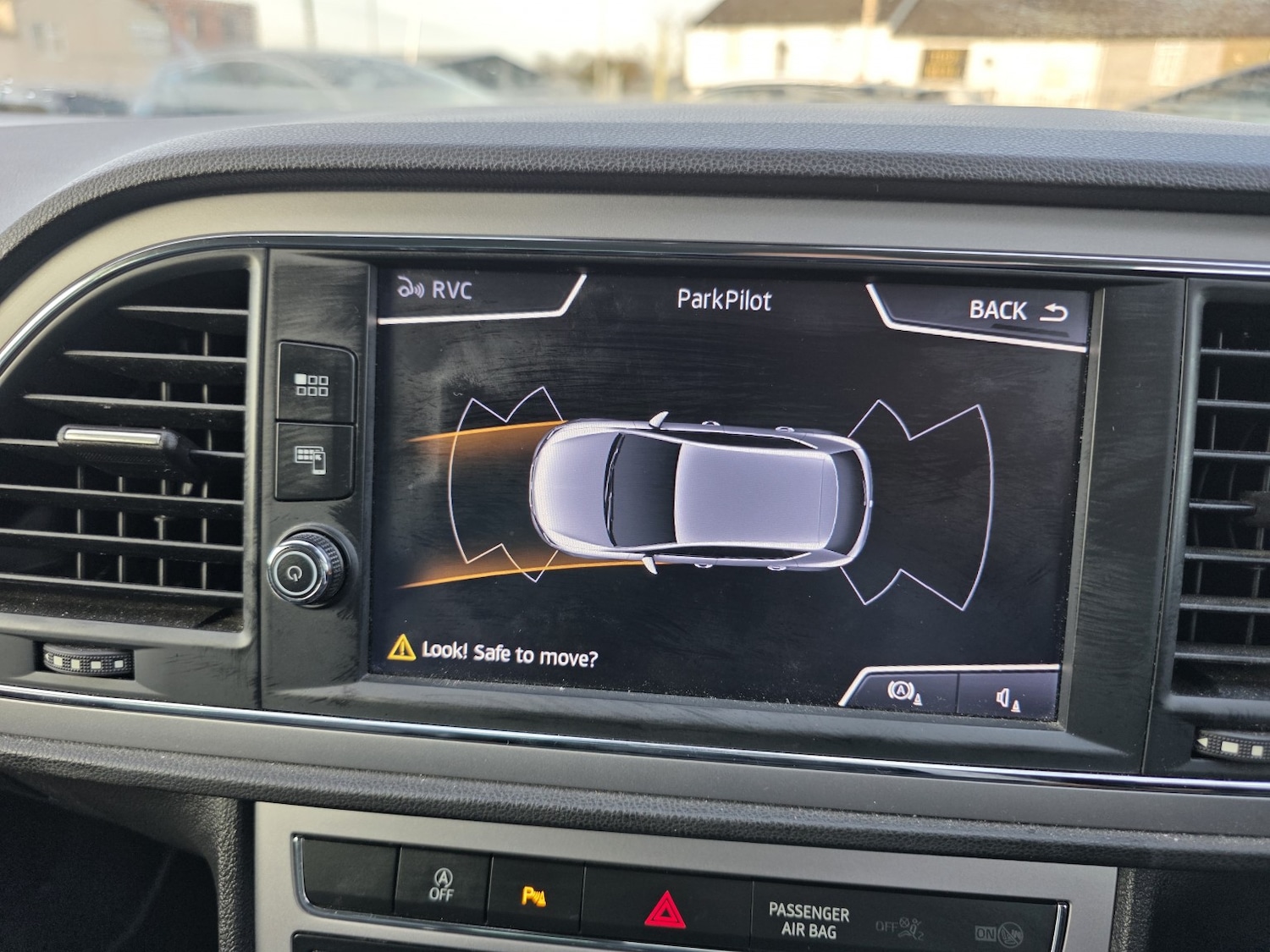 Used SEAT Leon 2019 for sale - 76666178: Photo 27