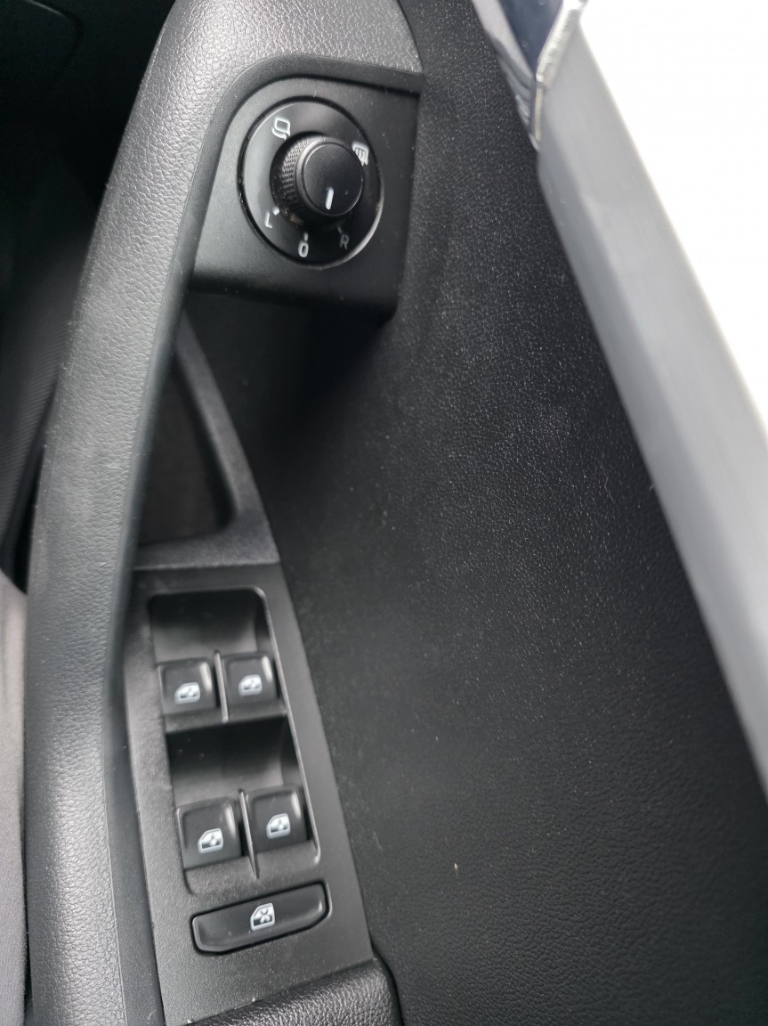 Used Skoda Octavia 2018 for sale - 77303627: Photo 19