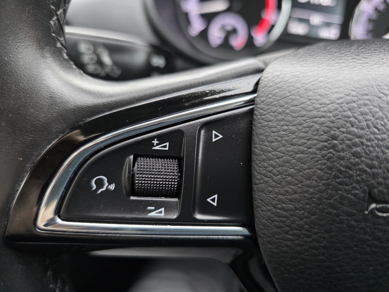 Used Skoda Octavia 2018 for sale - 77303627: Photo 21