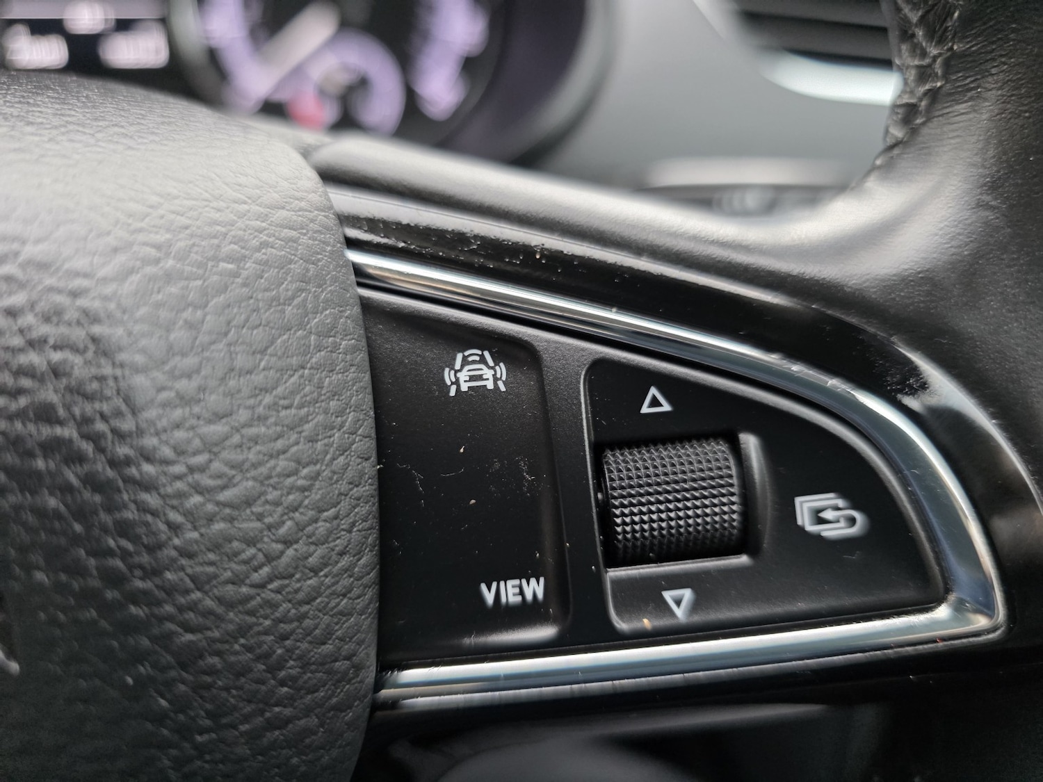 Used Skoda Octavia 2018 for sale - 77303627: Photo 22