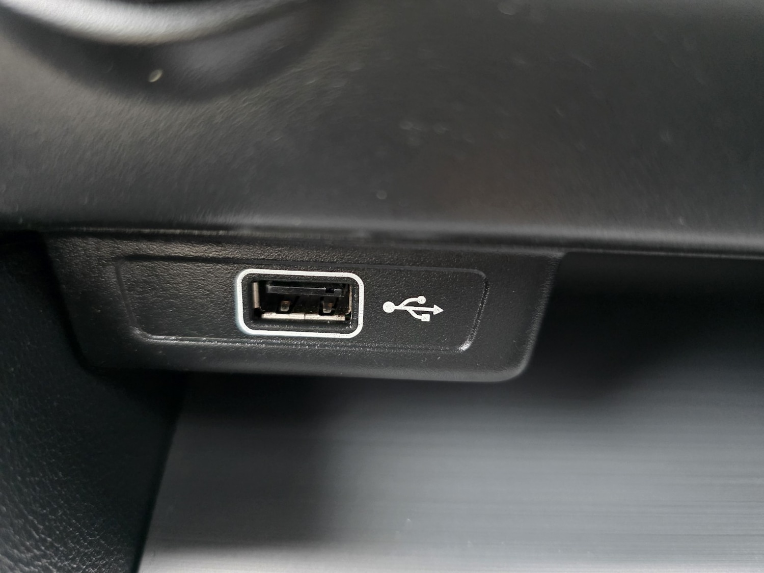 Used Skoda Octavia 2018 for sale - 77303627: Photo 32