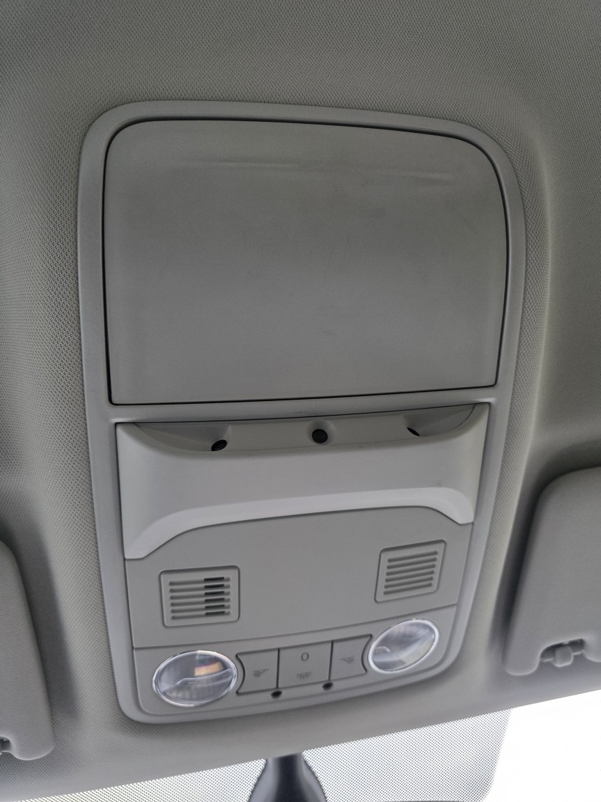 Used Skoda Octavia 2018 for sale - 77303627: Photo 33