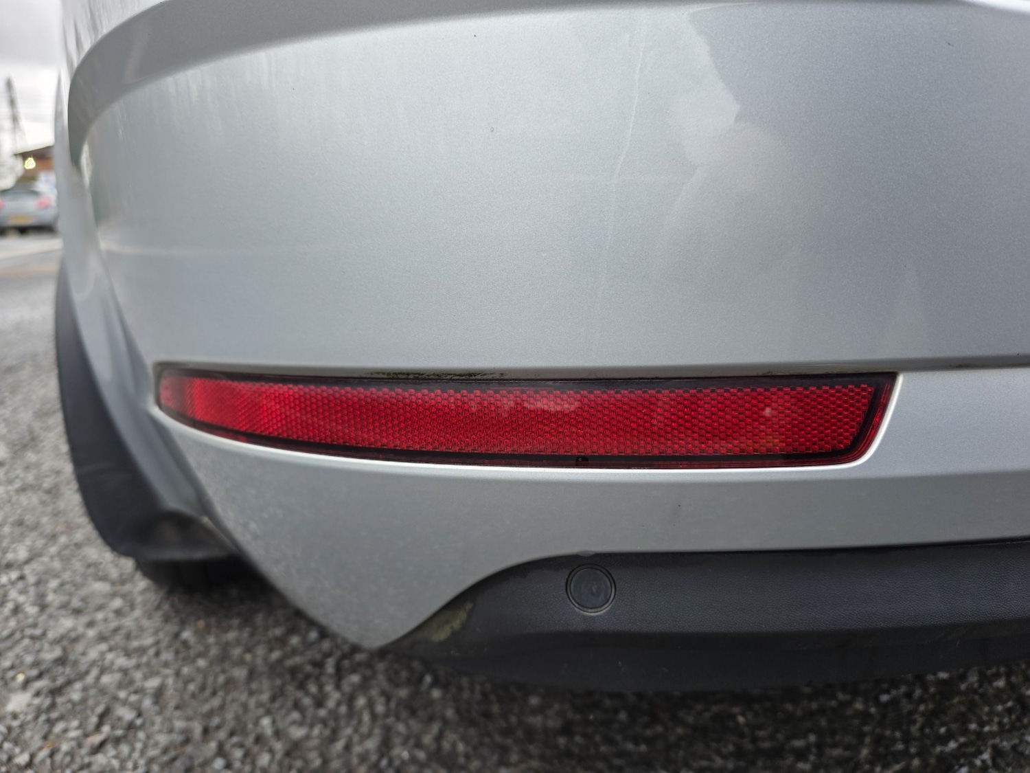 Used Skoda Octavia 2018 for sale - 77303627: Photo 36