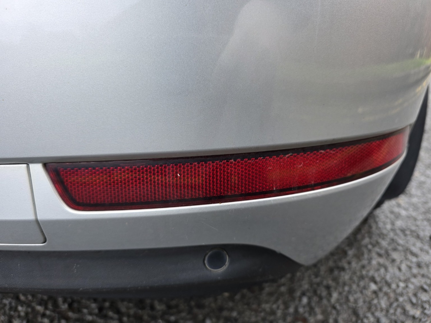 Used Skoda Octavia 2018 for sale - 77303627: Photo 37