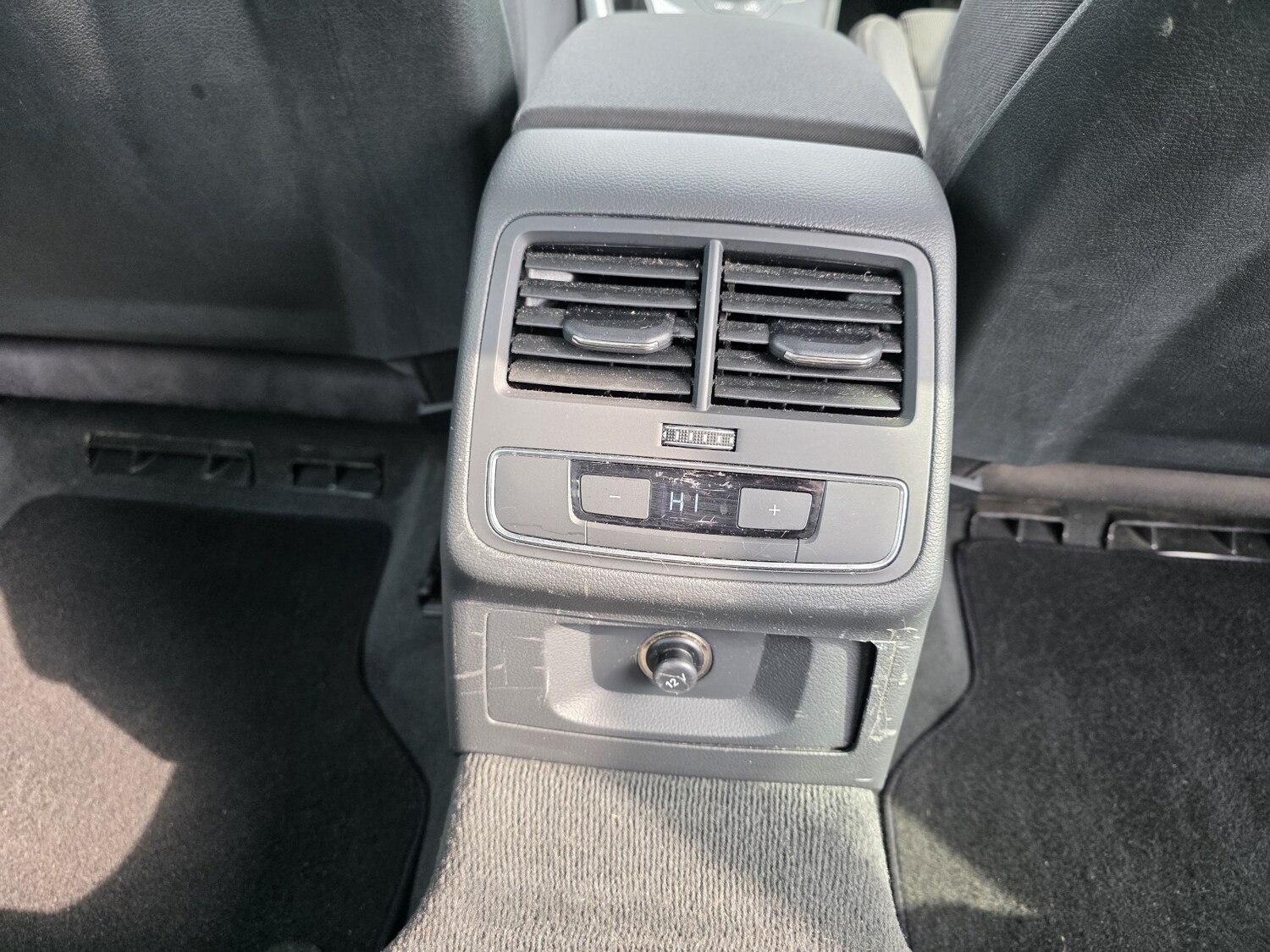 Used Audi A4 2016 for sale - 77991702: Photo 20