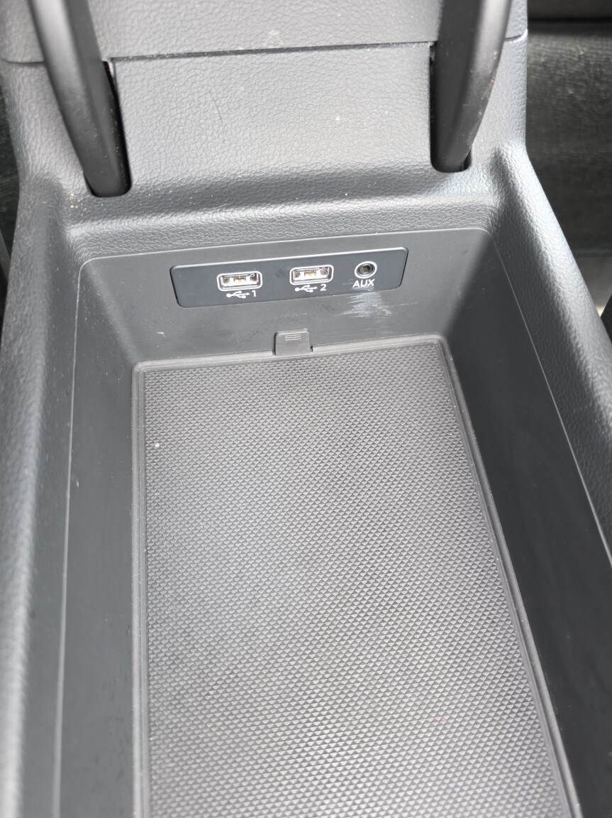 Used Audi A4 2016 for sale - 77991702: Photo 21