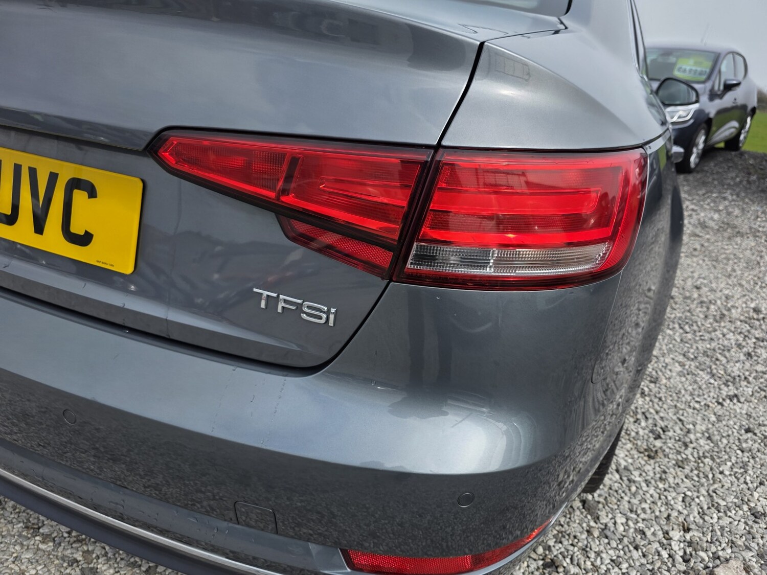 Used Audi A4 2016 for sale - 77991702: Photo 28