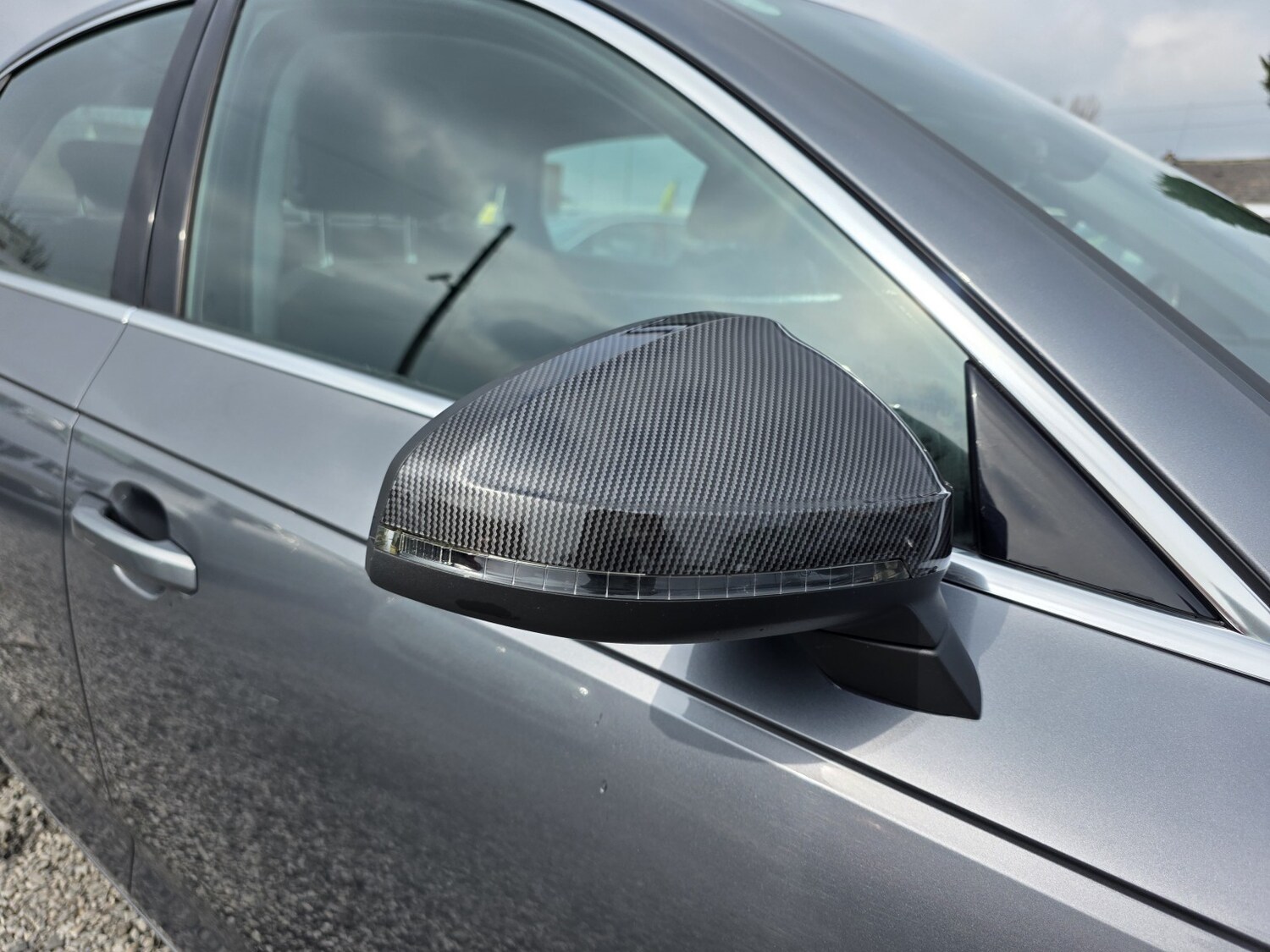 Used Audi A4 2016 for sale - 77991702: Photo 31