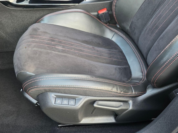 Used Peugeot 308 2015 for sale - 75575367: Photo 10