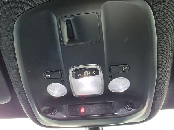 Used Peugeot 308 2015 for sale - 75575367: Photo 17
