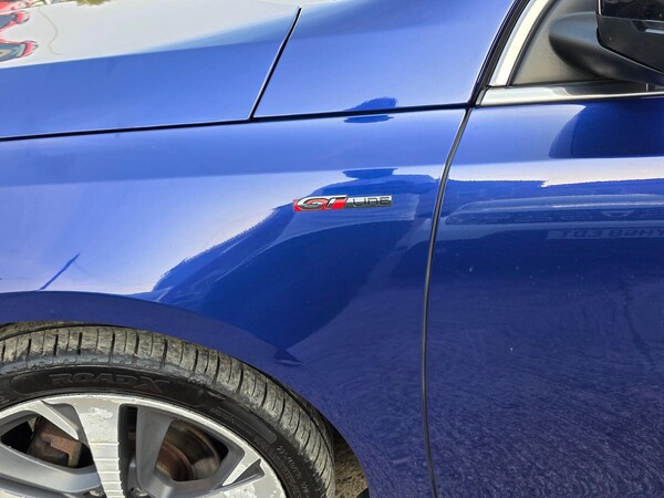 Used Peugeot 308 2015 for sale - 75575367: Photo 34