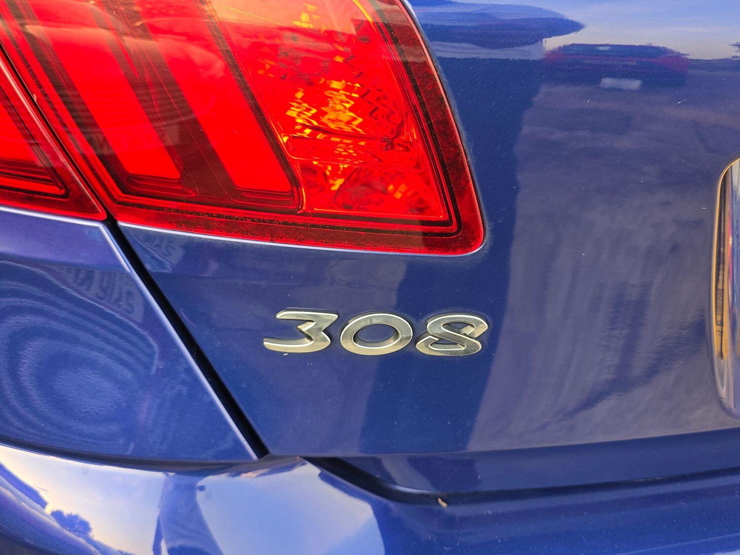 Vehicle 38