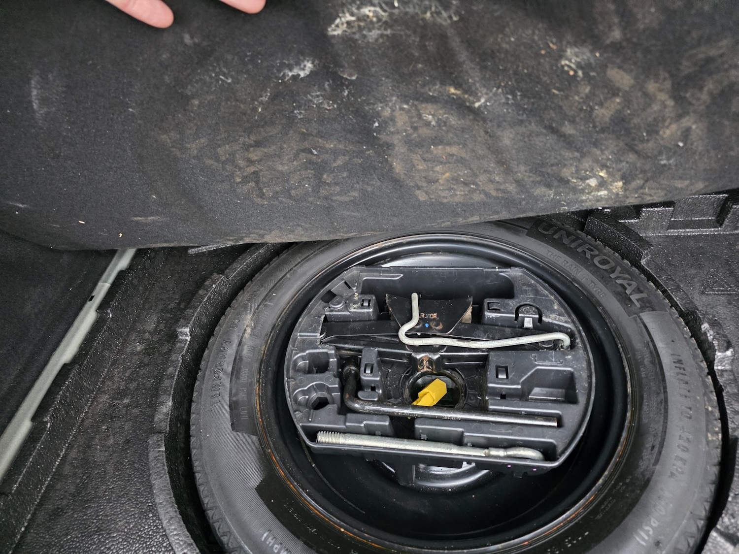 Used Peugeot 308 2018 for sale - 77649569: Photo 29