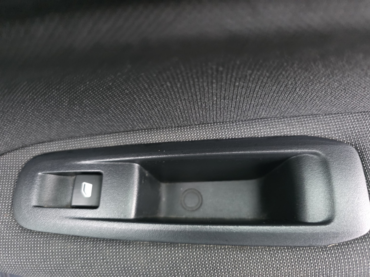 Used Peugeot 308 2018 for sale - 77649569: Photo 30