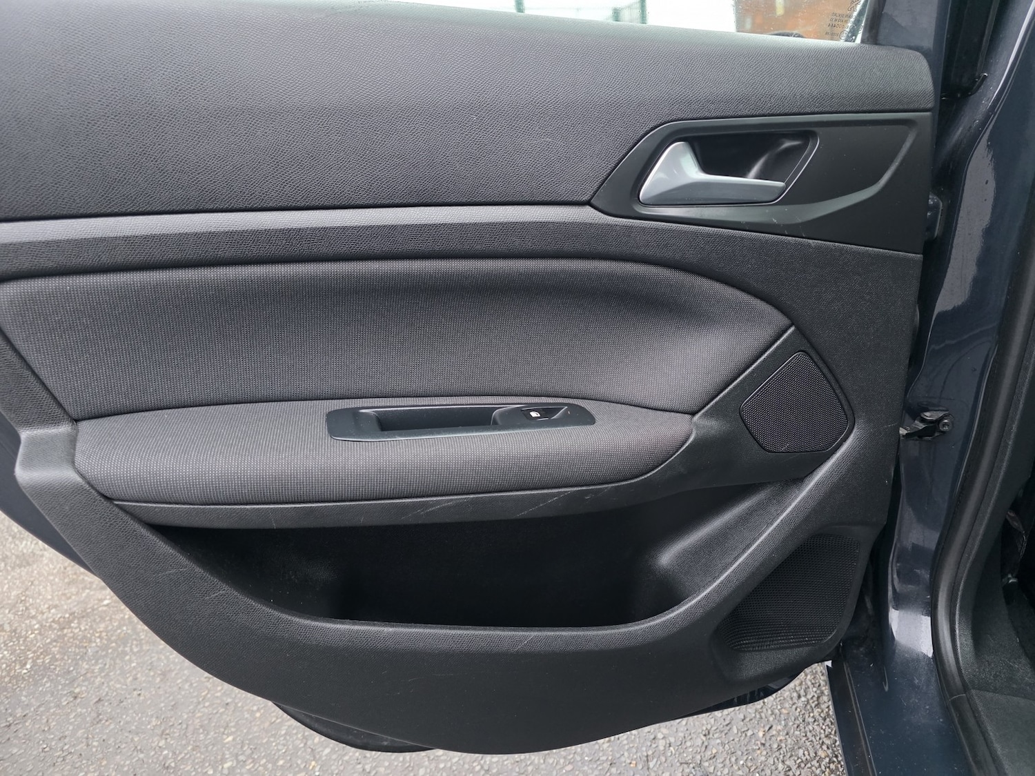 Used Peugeot 308 2018 for sale - 77649569: Photo 33