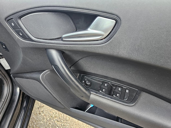 Used Audi A1 2012 for sale - 73539736: Photo 17